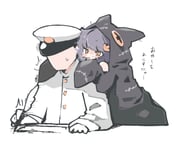 Post 8726556