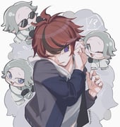 Post 11917673