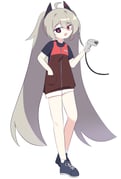 Post 12239396