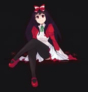 Post 11478958