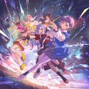 Post 12185207
