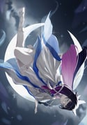 Post 12241555