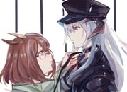 Post 7820288