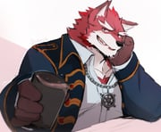 Post 12240521