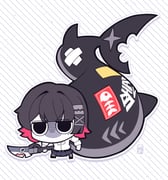 Post 10590918