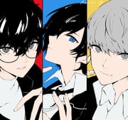 Post 12313859