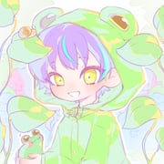 Post 11586772