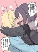 Post 12026371