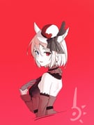 Post 11701672
