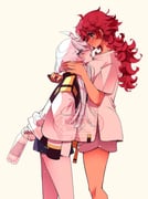 Post 12087539