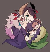 Post 10608271