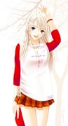 Post 346916
