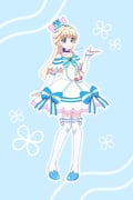 Post 10024917