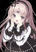 Post 11788368