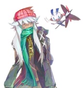 Post 10412607