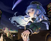 Post 10029134