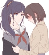 Post 11255494