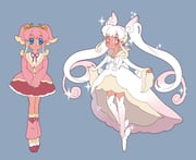 Post 12216073
