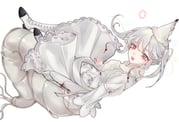 Post 12161741
