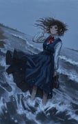 Post 11507295