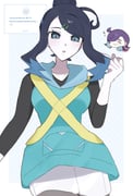 Post 12030958