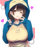 Post 12072453
