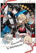 Post 12109947