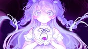 Post 8406932