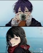 Post 12067980