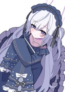 Post 11929045
