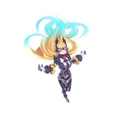 Post 11880738