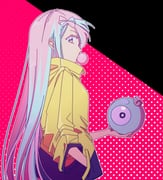 Post 11881112