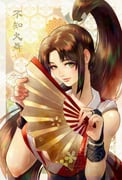 Post 10564646