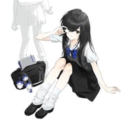Post 12308138