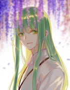 Post 9320581