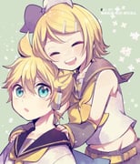 Post 4612881
