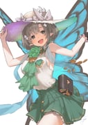 Post 12102344