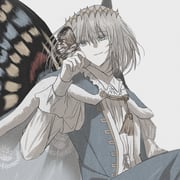 Post 11160269