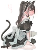 Post 8979947