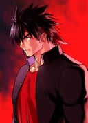 Post 11754126