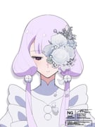 Post 11834788