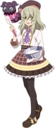 Post 10870549