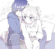 Post 12252238
