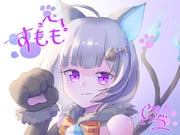 Post 12028014