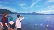 Post 8579925