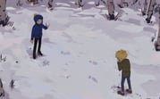 Post 10939185