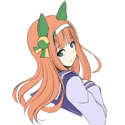 Post 12302158