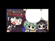 Post 9681715