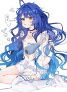 Post 11234712