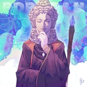 Post 12183816